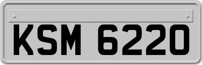 KSM6220