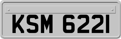 KSM6221