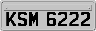 KSM6222
