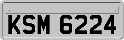 KSM6224
