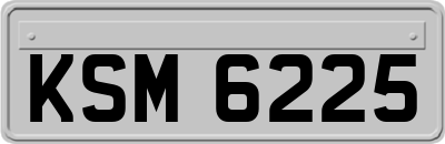 KSM6225