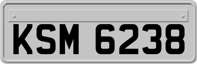 KSM6238