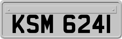 KSM6241