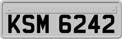 KSM6242