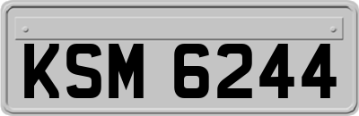 KSM6244