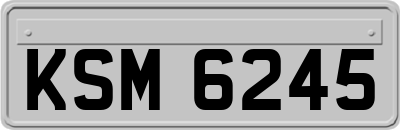 KSM6245