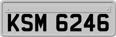 KSM6246
