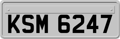 KSM6247
