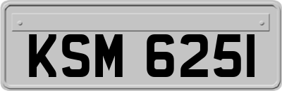 KSM6251