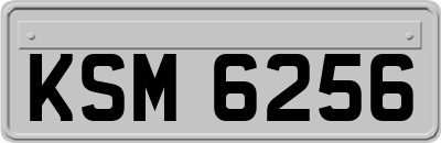 KSM6256