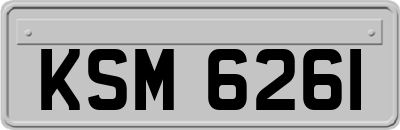 KSM6261