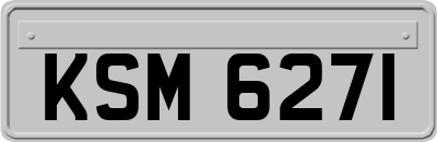 KSM6271