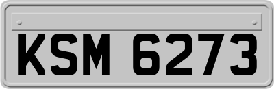 KSM6273