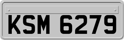 KSM6279