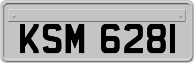 KSM6281