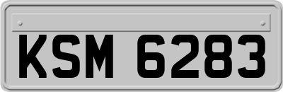 KSM6283