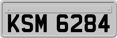 KSM6284