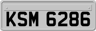 KSM6286