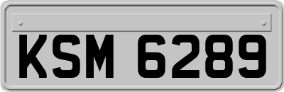 KSM6289