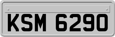 KSM6290