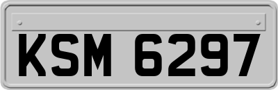 KSM6297