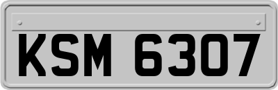 KSM6307