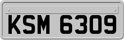 KSM6309