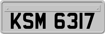 KSM6317