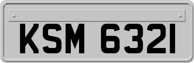 KSM6321