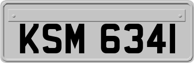 KSM6341