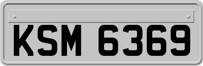 KSM6369
