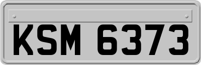 KSM6373