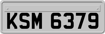 KSM6379