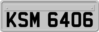 KSM6406