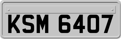 KSM6407
