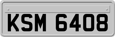 KSM6408