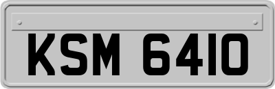 KSM6410