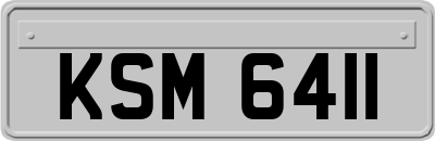 KSM6411
