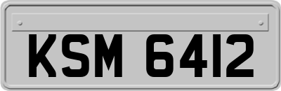 KSM6412