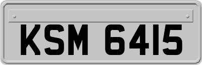KSM6415