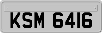 KSM6416