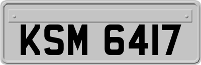 KSM6417