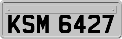 KSM6427