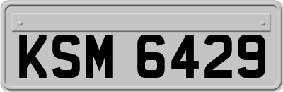 KSM6429