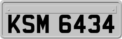 KSM6434