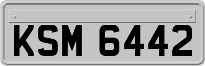 KSM6442