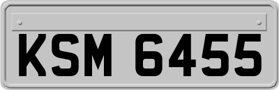 KSM6455