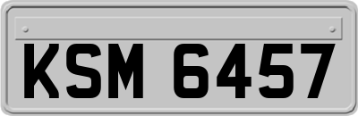 KSM6457