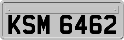 KSM6462
