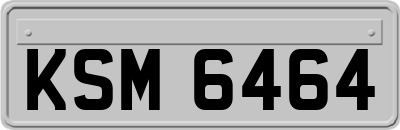 KSM6464